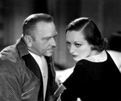 Wallace Beery 1932 #2